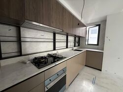 Tanah Merah Kechil Link (D16), Condominium #596425681